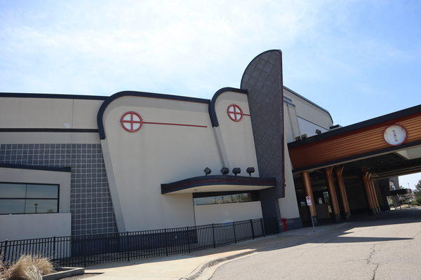 Star Southfield 20 - May 8 2022 (newer photo)